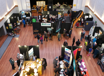 DJI_20240421132346_0087_D