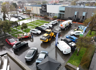 DJI_20240421133155_0094_D