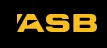 ASB logo