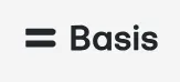 Basis logo
