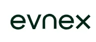 Evnex logo
