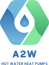A2W Logo