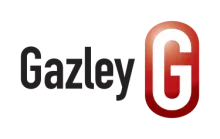 Gazley Motors logo