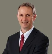 Greg Skelton