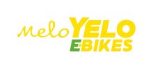 Melo Yelo logo