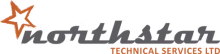 Northstar Technical logo