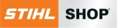 Stihl Shop logo