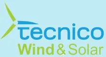 Technico logo